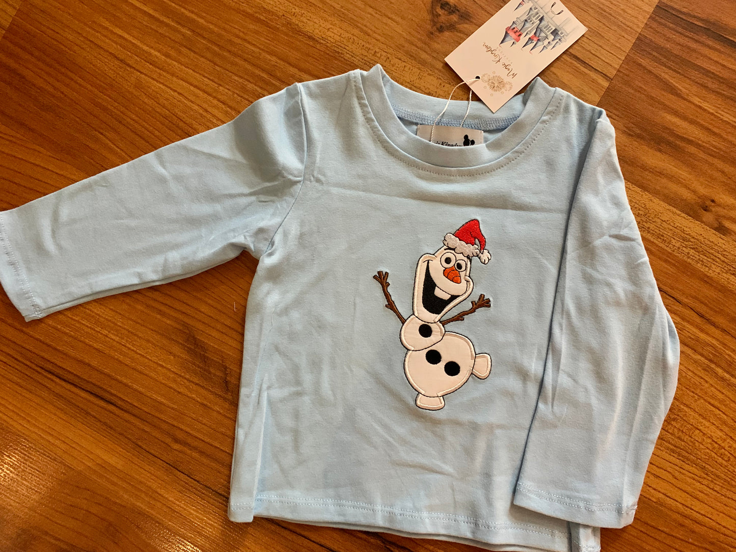 Ice Cold Christmas Shirts and Sets