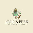Josie & Bear