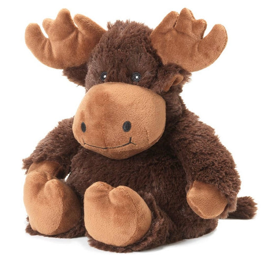 Moose